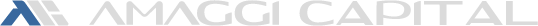Amaggi Capital